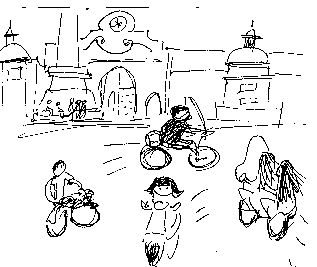 a1.gif