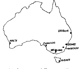 a3.gif
