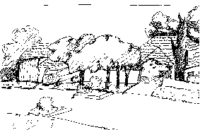 a5.gif