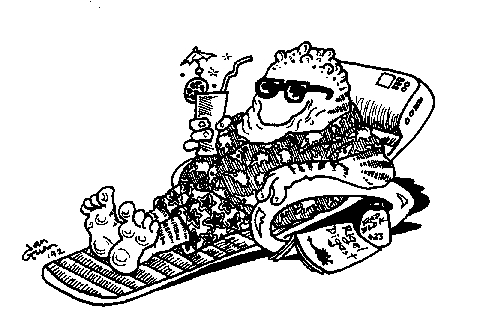 a6.gif