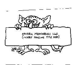 a8.gif