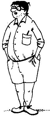 akcildej.gif