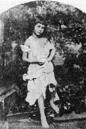 alice-01.jpg