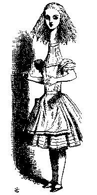 alice-02.gif