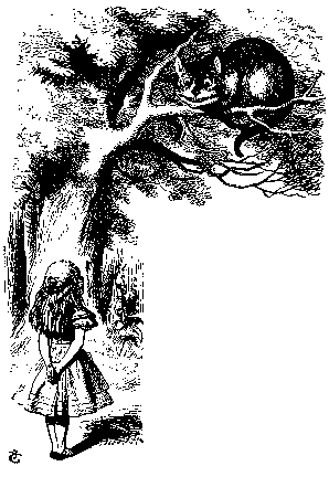alice-03.gif