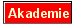 Akademie SF, fantasy a hororu v datech