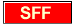 Science Fiction Foundation