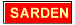 SF dennk Sarden