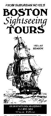 boston.gif