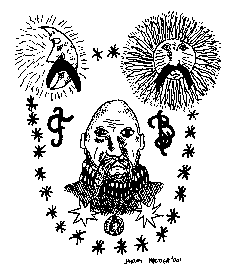 brahe.gif