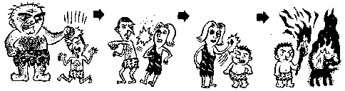 brun1.gif