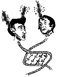 dna.gif