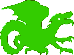drak