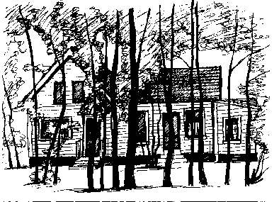 drdum.gif