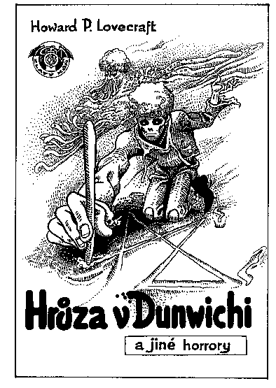 dunwichi