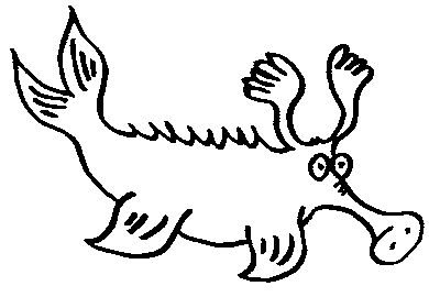 dyba.gif