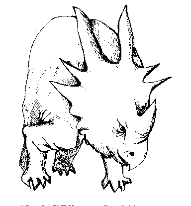 e1.gif