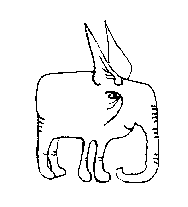 e2.gif