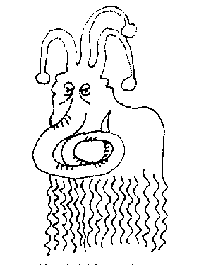 e3.gif