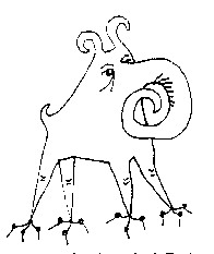 e4.gif