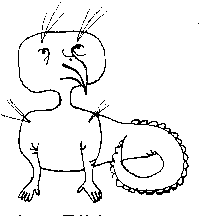 e5.gif