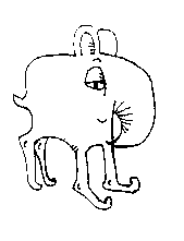 e6