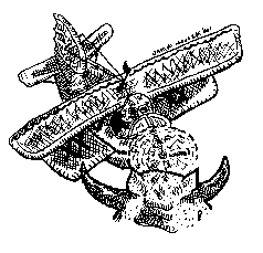 ero.gif