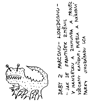 evatext.gif