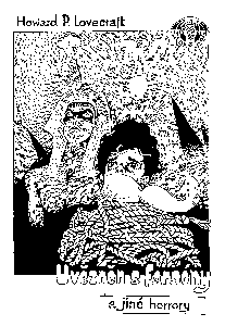 faraon