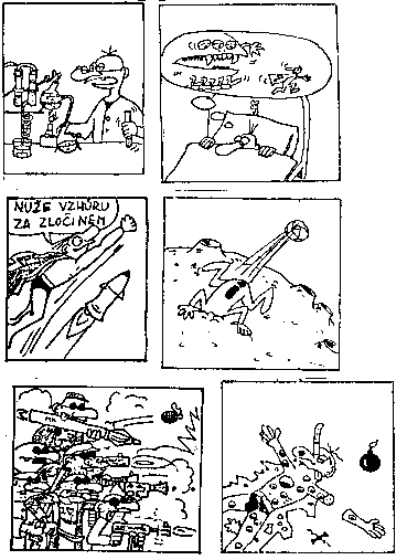 felix.gif