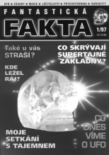 ffakta