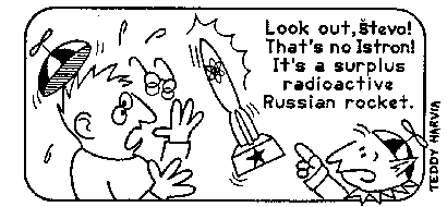 fosfax4.gif