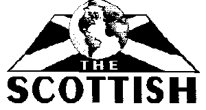glas.gif