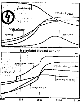 gr4