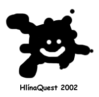 hlinaq.gif