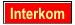 Interkom