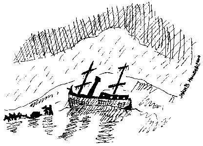 ik05csv1.gif