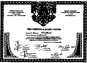 ik8604b.gif