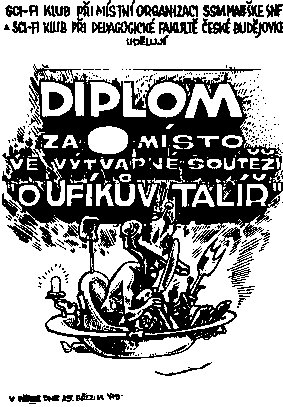 ik8605a.gif