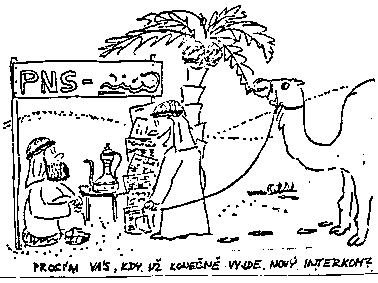 ik8606b.gif