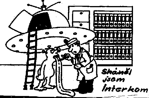 ik8606c.gif