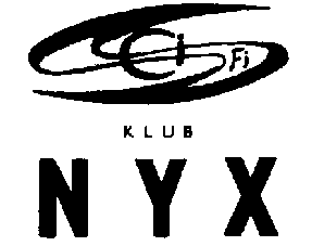 ik8606d.gif