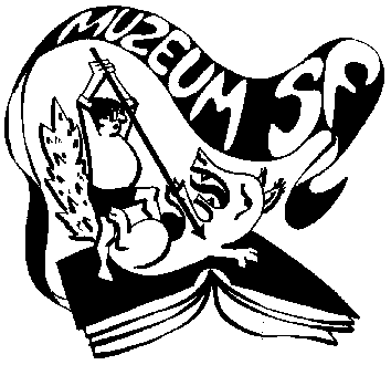 ik8607b.gif