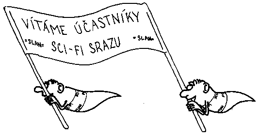 ik8608a.gif