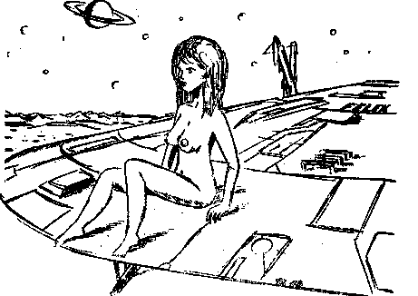 ik8608b.gif