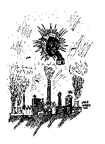 industry.gif