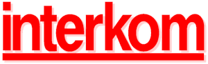 Logo rubriky