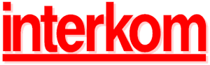 Interkom