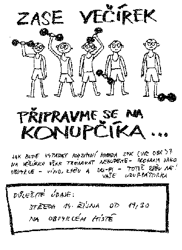 jedna