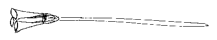 k-foton
